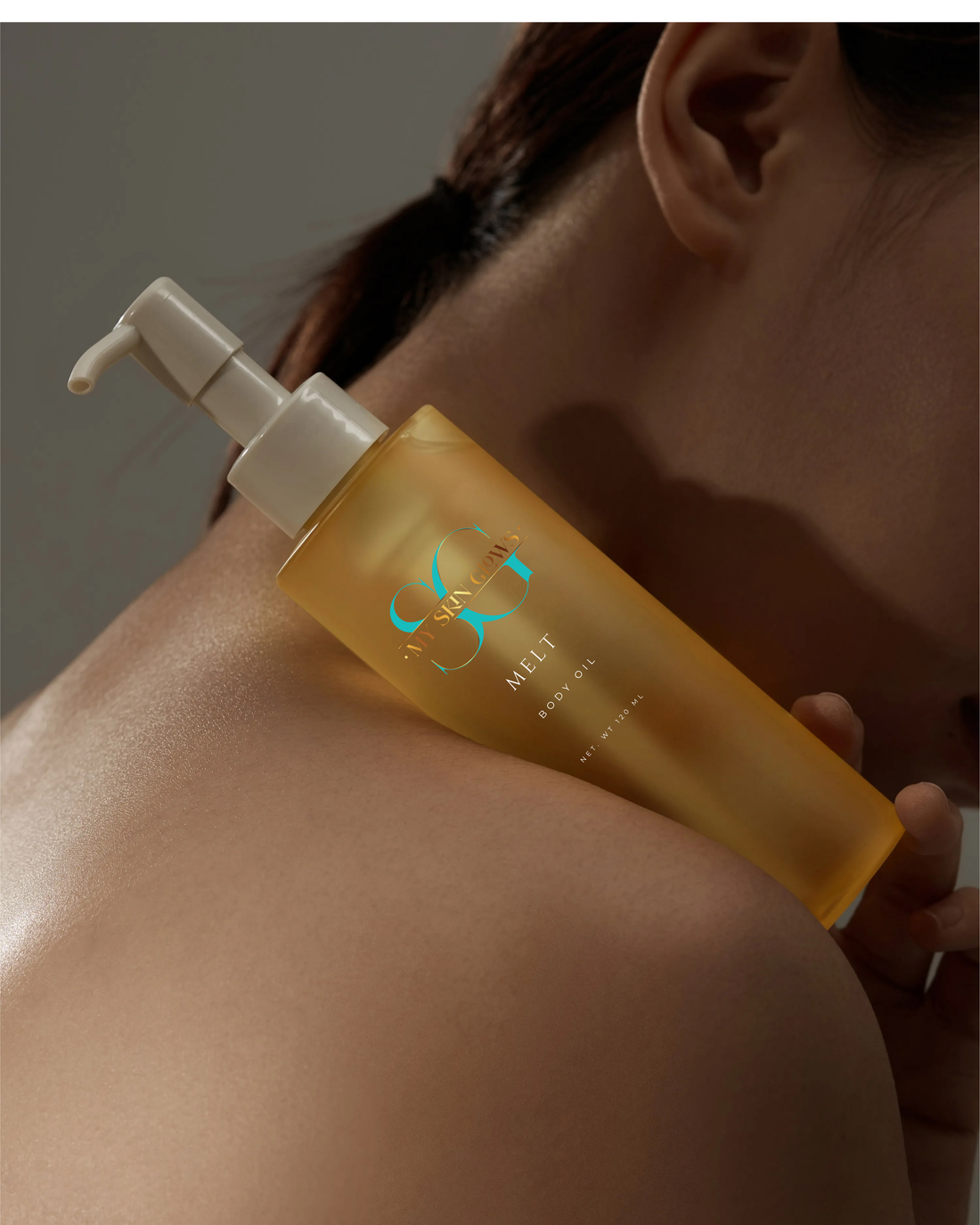 Why Meadowfoam Seed Oil Deserves a Spot in Your Body Care Routine